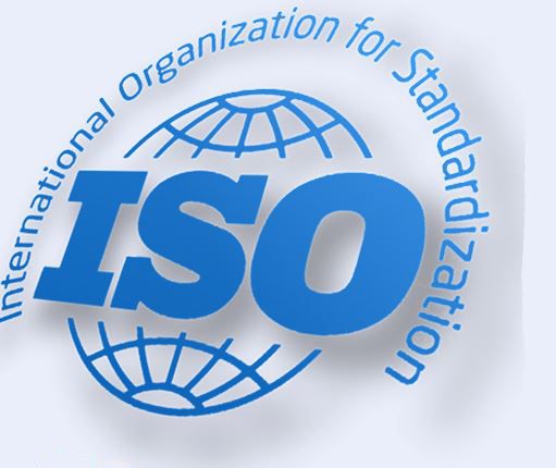 Certification (ISO)